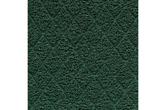 CORAL Gripmat MD open 6928 Grass 122cm